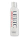 Unite Unite Weekender Shampoo Shampoos 8 oz / 236 ml 