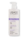 Uriage Uriage Gyn-Phy Refreshing Intimate Gel Body Treatments 17 fl oz 