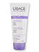 Uriage Uriage Gyn-Phy Refreshing Intimate Gel Body Treatments 6.8 fl oz 