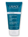 Uriage Uriage Hyseac Cleansing Gel Face Cleansers 5 fl oz 