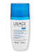 Uriage Uriage Power 3 Deodorant Roll-On Antiperspirants & Deodorants 1.7 fl oz 