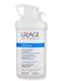Uriage Uriage Xemose Lipid-Replenishing Anti-Irritation Cream 13.5 fl oz Skin Care Treatments 