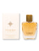 Usher Usher Usher Femme EDP Spray 1.7 oz50 ml Perfume 