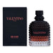 Valentino Valentino Born In Roma Coral Fantasy Eau de Toilette Perfume 3.4 oz 
