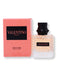 Valentino Valentino Born In Roma Coral Fantasy EDP Spray 1 oz30 ml Perfume 