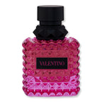 Valentino Valentino Born In Roma Donna Extradose Le Parfum Perfume 1.7 oz 