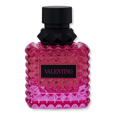 Valentino Valentino Born In Roma Donna Extradose Le Parfum Perfume 1.7 oz 