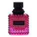 Valentino Valentino Born In Roma Donna Extradose Le Parfum Perfume 1.7 oz 