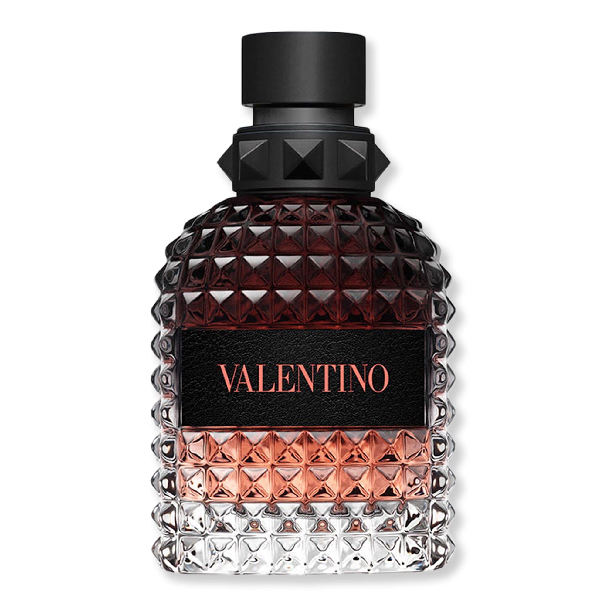 Valentino Valentino Born in Roma Uomo Coral Fantasy Eau de Toilette Perfume 1.7 oz 
