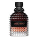 Valentino Valentino Born in Roma Uomo Coral Fantasy Eau de Toilette Perfume 1.7 oz 
