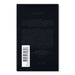 Valentino Valentino Born in Roma Uomo Eau de Parfum Intense Spray Perfume 