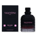 Valentino Valentino Born in Roma Uomo Eau de Parfum Intense Spray Perfume 