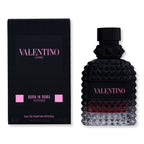 Valentino Valentino Born in Roma Uomo Eau de Parfum Intense Spray Perfume 