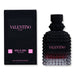 Valentino Valentino Born in Roma Uomo Eau de Parfum Intense Spray Perfume 
