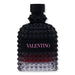 Valentino Valentino Born in Roma Uomo Eau De Parfum Intense Spray Perfume 3.4 oz / 100 ml 