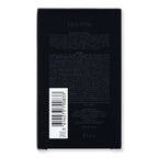 Valentino Valentino Born in Roma Uomo Eau de Parfum Intense Spray Perfume 