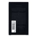 Valentino Valentino Born in Roma Uomo Eau de Parfum Intense Spray Perfume 