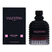 Valentino Valentino Born in Roma Uomo Eau De Parfum Intense Spray Perfume 