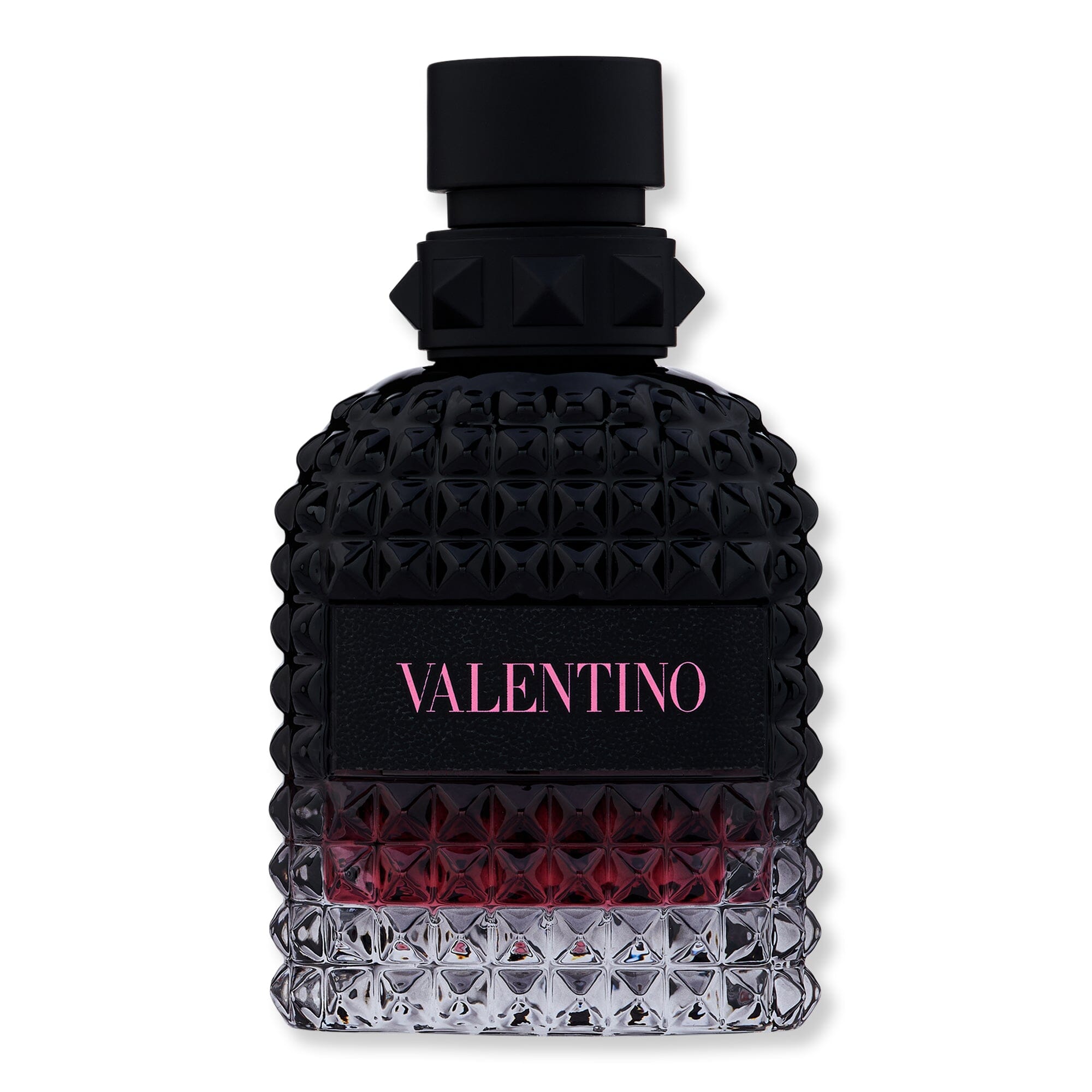 Valentino Valentino Born in Roma Uomo Eau de Parfum Intense Spray Perfume 50 ml 