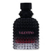 Valentino Valentino Born in Roma Uomo Eau de Parfum Intense Spray Perfume 50 ml 