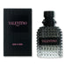 Valentino Valentino Born in Roma Uomo Eau de Toilette Spray for Men Perfume 1.7 oz 