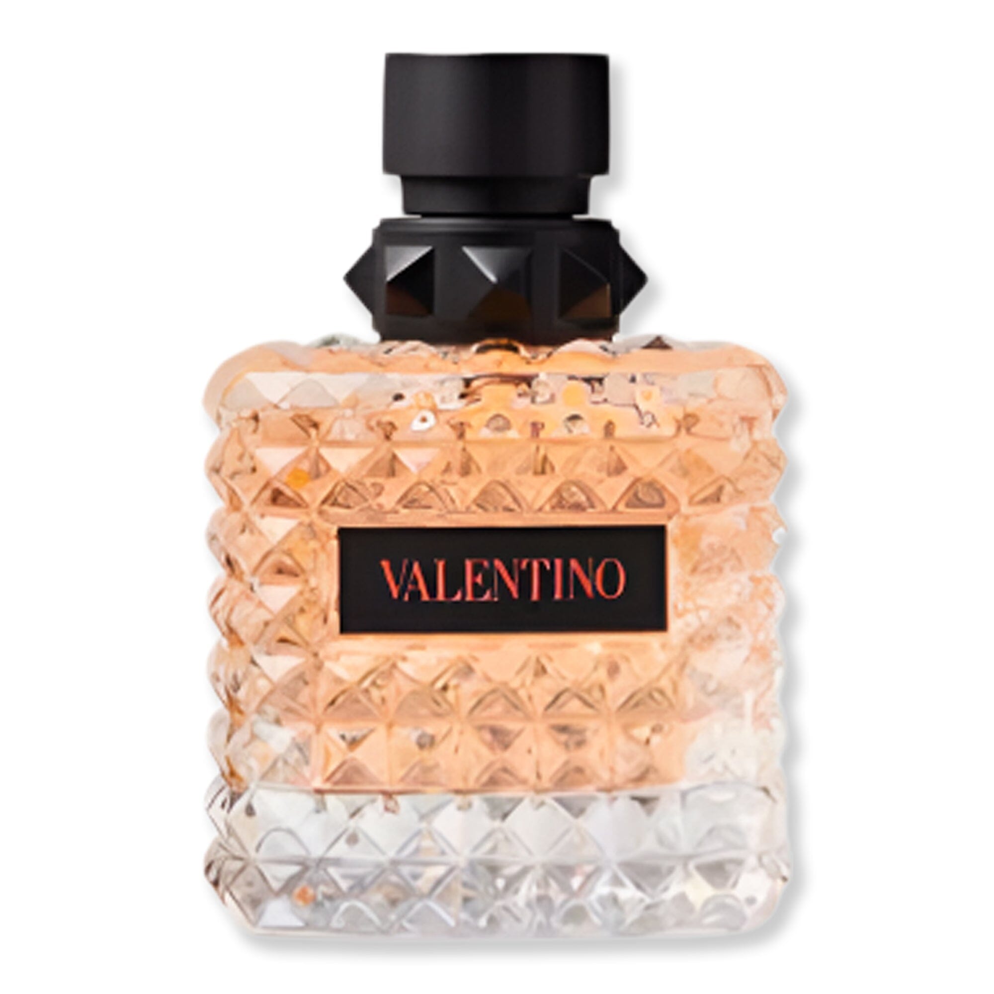 Valentino Valentino Donna Born in Roma Coral Fantasy Eau de Parfum Perfume Tester 3.4 oz 