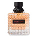 Valentino Valentino Donna Born in Roma Coral Fantasy Eau de Parfum Perfume Tester 3.4 oz 