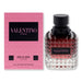 Valentino Valentino Donna Born In Roma Intense Eau de Parfum Perfume 1.7 oz 