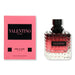 Valentino Valentino Donna Born In Roma Intense Eau de Parfum Perfume 3.4 oz 