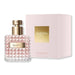 Valentino Valentino Donna Eau De Parfum Perfume 3.4 oz 