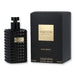 Valentino Valentino Noir Absolu Musc Essence Eau De Parfum Perfume 3.4 oz 