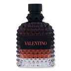 Valentino Valentino Uomo Born In Roma Coral Fantasy Eau de Toilette Perfume 