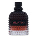 Valentino Valentino Uomo Born In Roma Coral Fantasy Eau de Toilette Perfume 