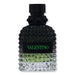 Valentino Valentino Uomo Born In Roma Green Stravaganza Eau de Toilette Perfume 50 ml 