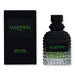 Valentino Valentino Uomo Born In Roma Green Stravaganza Eau de Toilette Perfume 