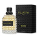 Valentino Valentino Uomo Born In Roma Yellow Dream Eau De Parfum Perfume 3.4 oz 