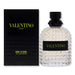 Valentino Valentino Uomo Born In Roma Yellow Dream Eau de Toilette Perfume 3.4 oz 