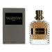 Valentino Valentino Uomo Eau De Toilette Perfume 3.4 oz 