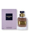 Valentino Valentino Uomo EDT Spray 1.7 oz50 ml Perfume 