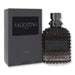 Valentino Valentino Uomo Intense Eau De Parfum Perfume 3.4 oz 