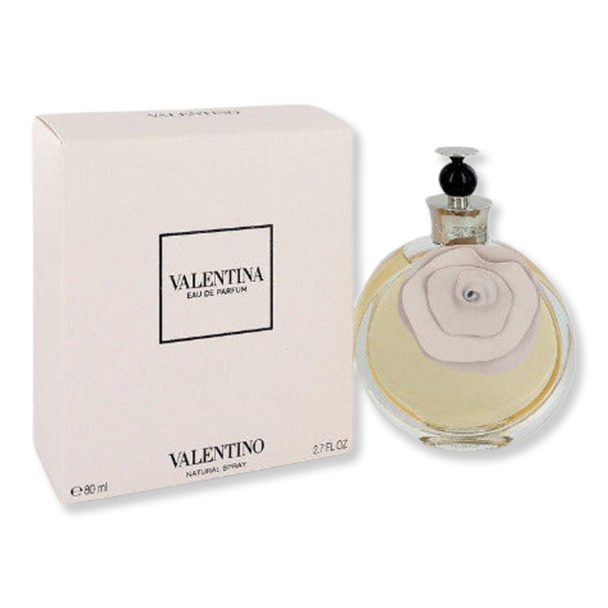 Valentino Valentino Valentina Eau De Parfum Perfume 2.7 oz 