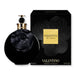 Valentino Valentino Valentina Oud Assoluto Eau De Parfum Perfume 2.7 oz 
