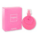 Valentino Valentino Valentina Pink Eau De Parfum Perfume 2.7 oz 