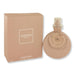 Valentino Valentino Valentina Poudre Eau De Parfum Perfume 2.7 oz 