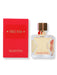 Valentino Valentino Voce Viva EDP Spray 3.4 oz100 ml Perfume 