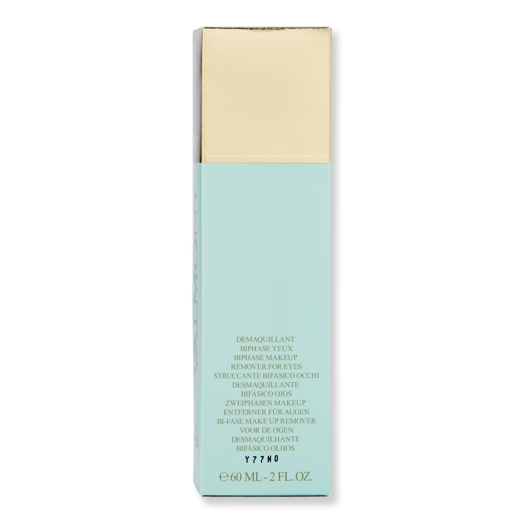 Valmont Valmont Bi-Falls Makeup Removers 