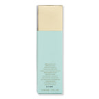 Valmont Valmont Bi-Falls Makeup Removers 