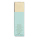 Valmont Valmont Bi-Falls Makeup Removers 