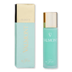 Valmont Valmont Bi-Falls Makeup Removers 