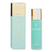 Valmont Valmont Bi-Falls Makeup Removers 